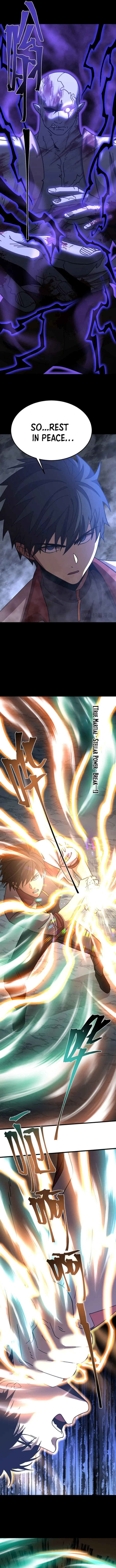 Logging 10,000 Years into the Future chapter 279 page 9
