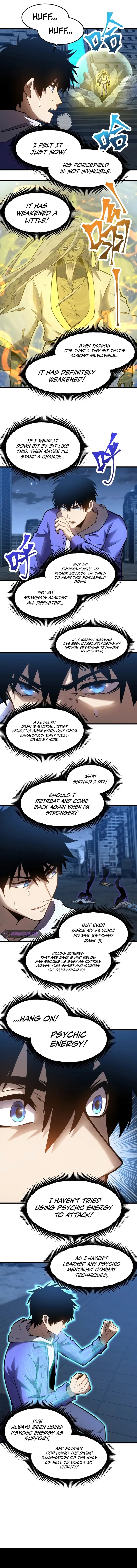 Logging 10,000 Years into the Future chapter 30 page 2