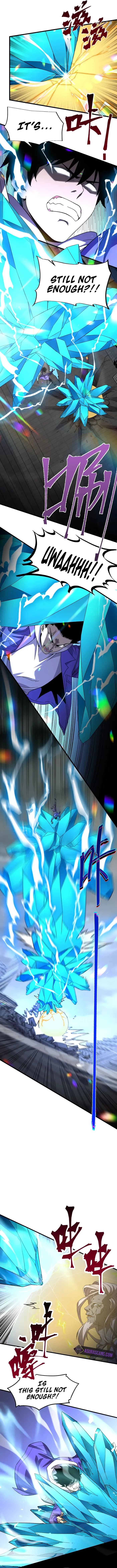 Logging 10,000 Years into the Future chapter 30 page 5