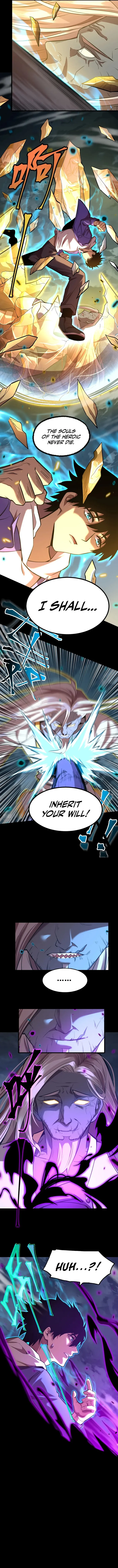 Logging 10,000 Years into the Future chapter 30 page 7