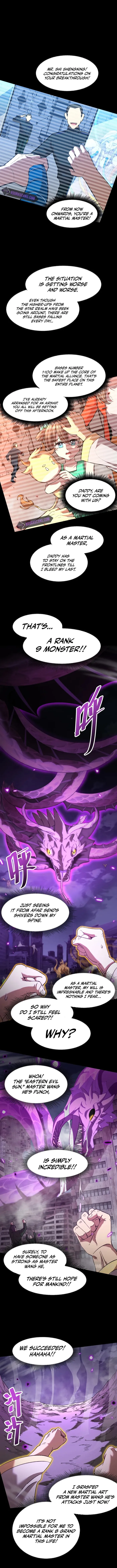 Logging 10,000 Years into the Future chapter 30 page 8
