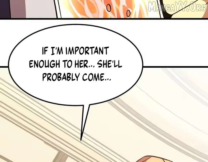 Logging 10,000 Years into the Future chapter 308 page 34