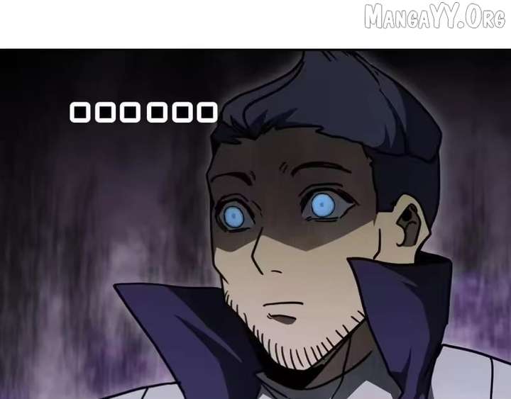 Logging 10,000 Years into the Future chapter 308 page 167