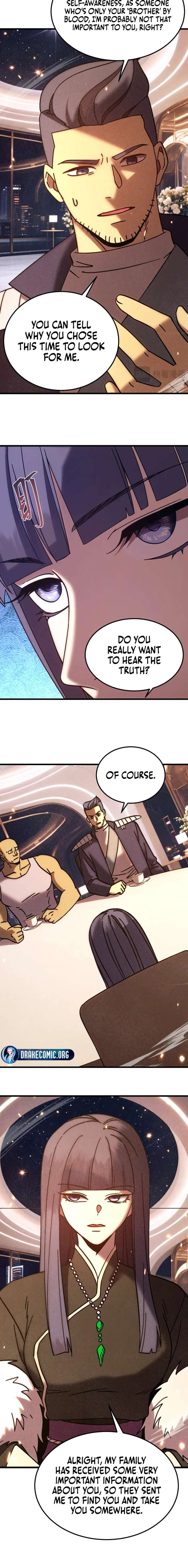 Logging 10,000 Years into the Future chapter 310 page 16
