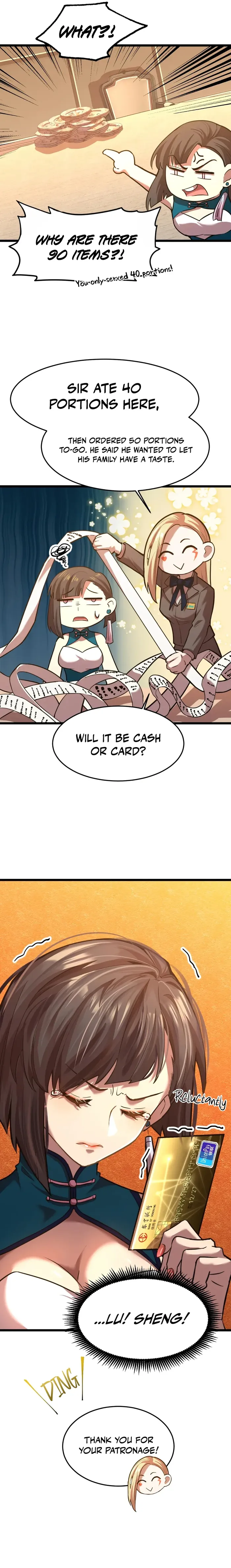 Logging 10,000 Years into the Future chapter 32 page 8