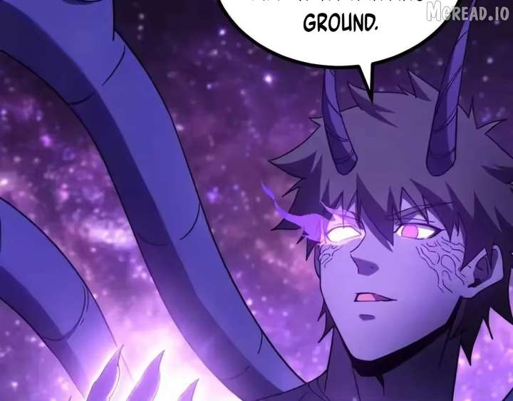 Logging 10,000 Years into the Future chapter 321 page 24