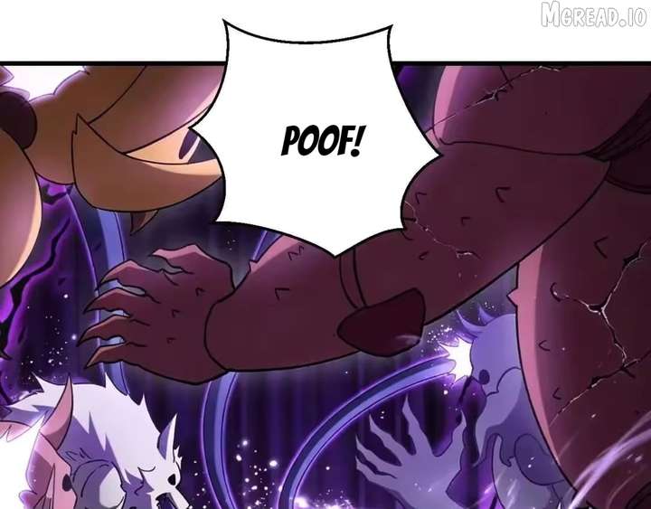 Logging 10,000 Years into the Future chapter 321 page 44