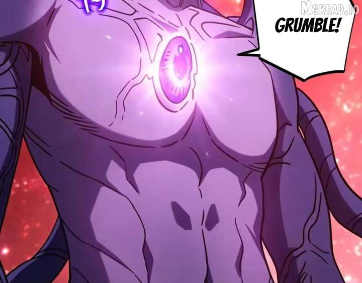 Logging 10,000 Years into the Future chapter 321 page 62
