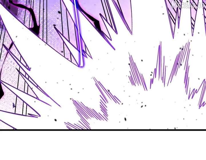 Logging 10,000 Years into the Future chapter 321 page 80