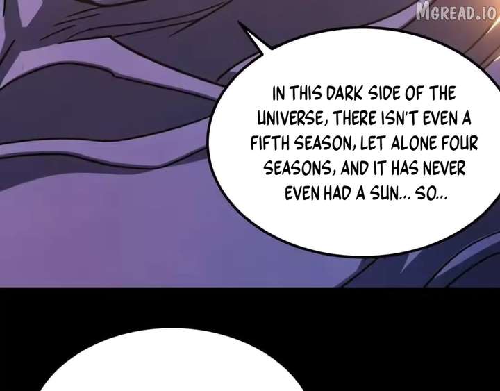 Logging 10,000 Years into the Future chapter 321 page 92