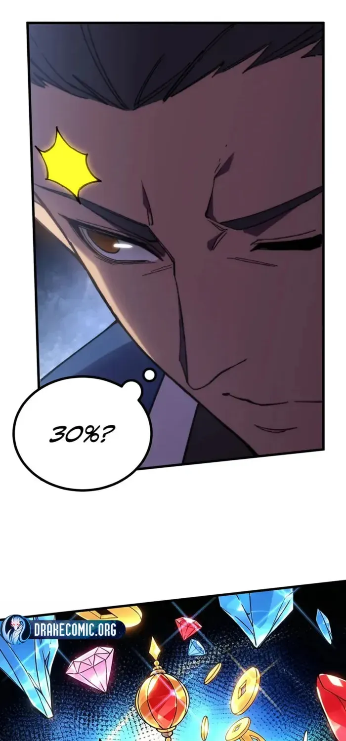 Logging 10,000 Years into the Future chapter 325 page 12