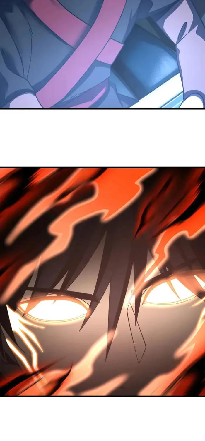 Logging 10,000 Years into the Future chapter 325 page 38