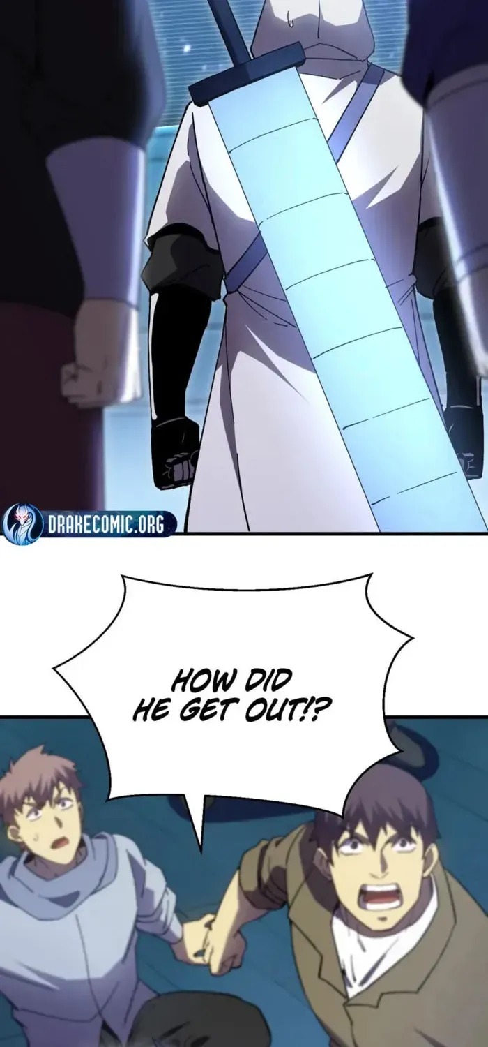 Logging 10,000 Years into the Future chapter 325 page 6