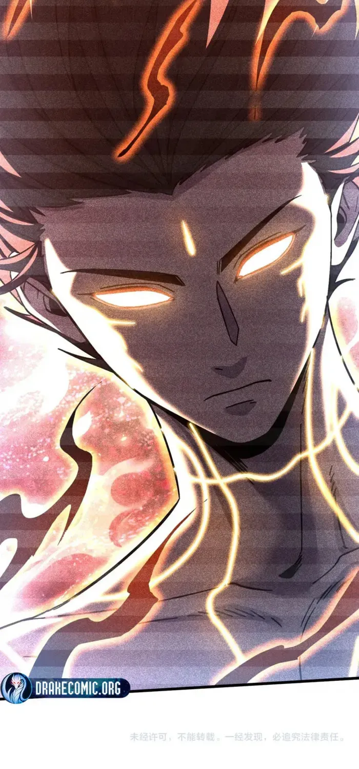 Logging 10,000 Years into the Future chapter 325 page 66