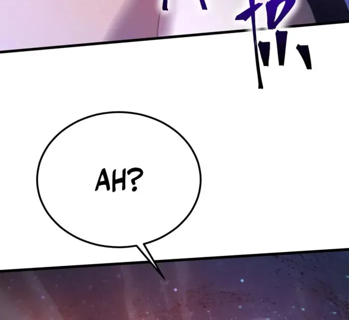 Logging 10,000 Years into the Future chapter 325 page 47