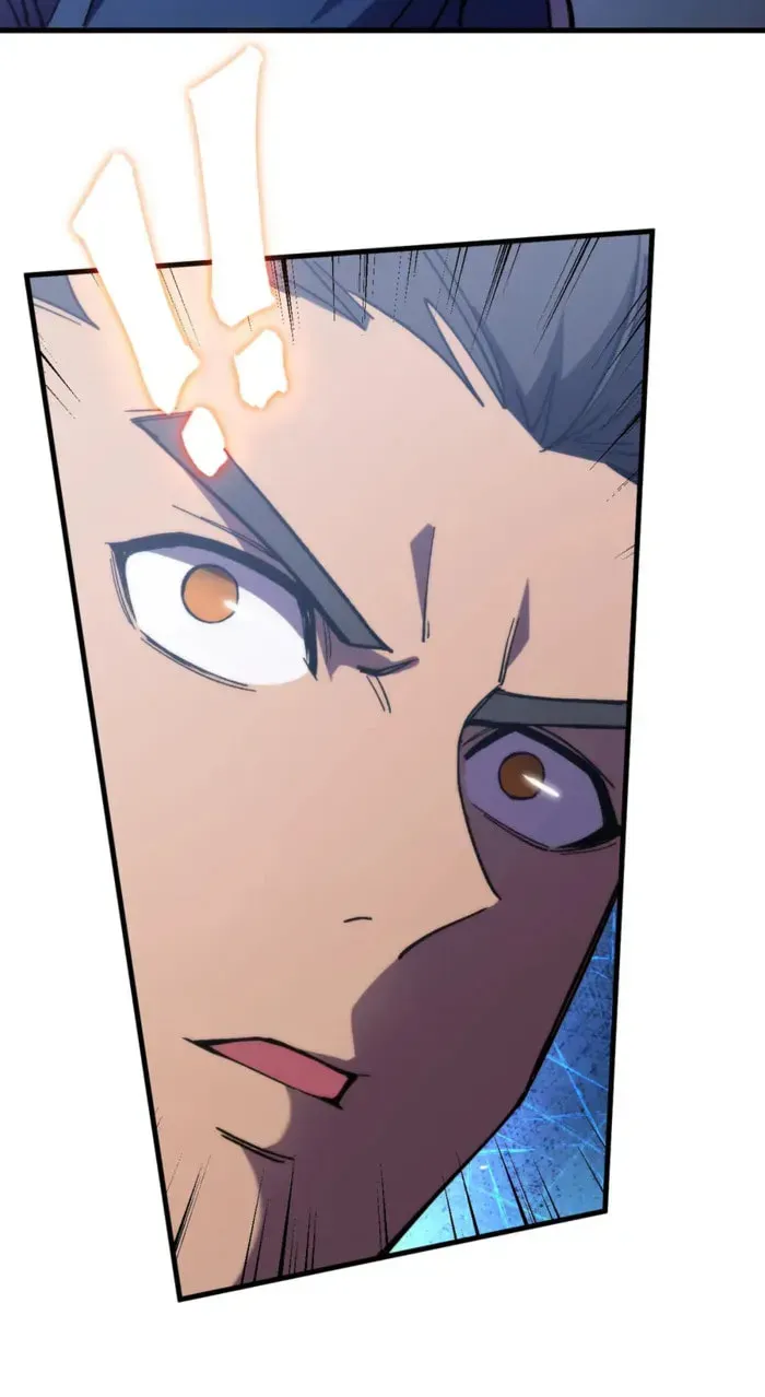 Logging 10,000 Years into the Future chapter 325 page 23