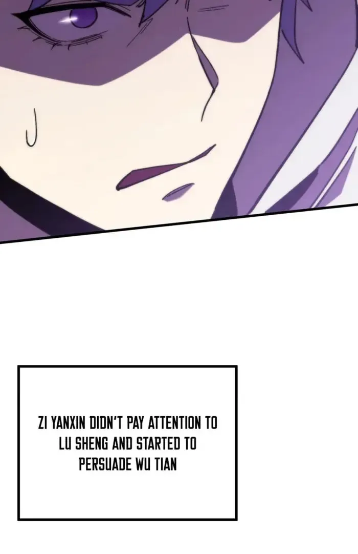 Logging 10,000 Years into the Future chapter 325 page 8