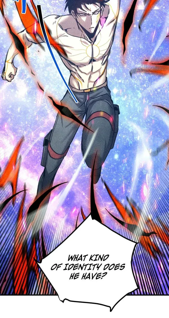 Logging 10,000 Years into the Future chapter 327 page 7