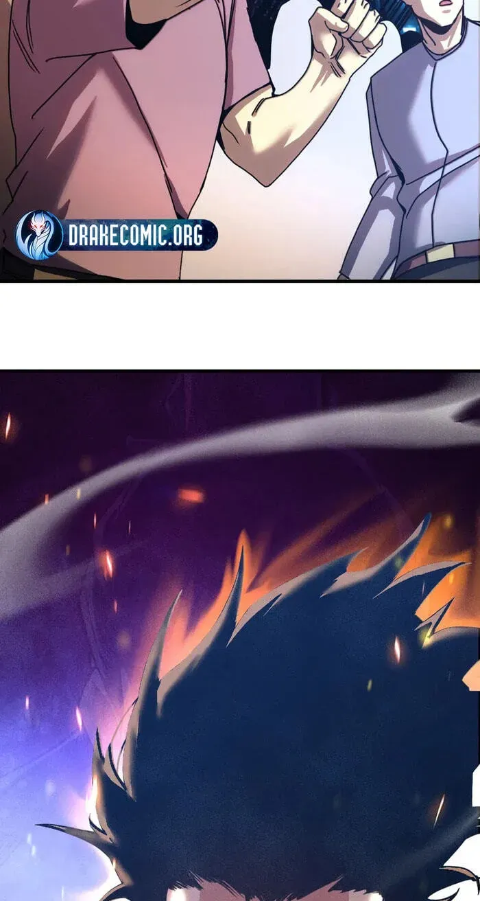 Logging 10,000 Years into the Future chapter 327 page 10