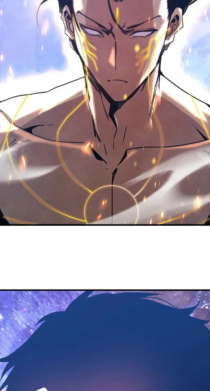 Logging 10,000 Years into the Future chapter 327 page 11