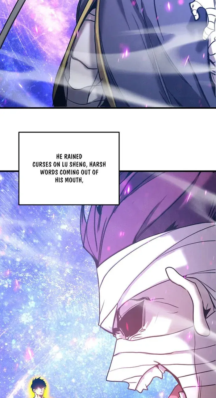 Logging 10,000 Years into the Future chapter 327 page 16