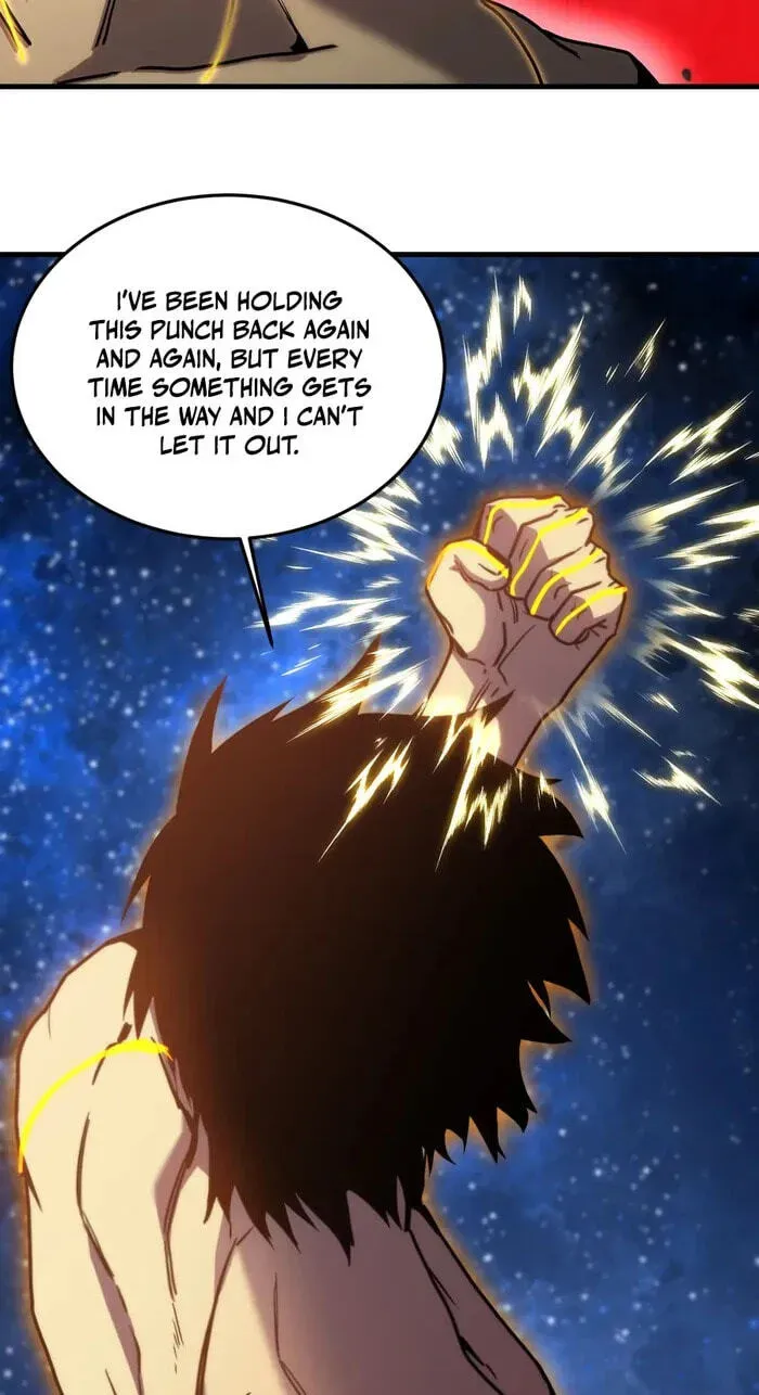 Logging 10,000 Years into the Future chapter 327 page 20