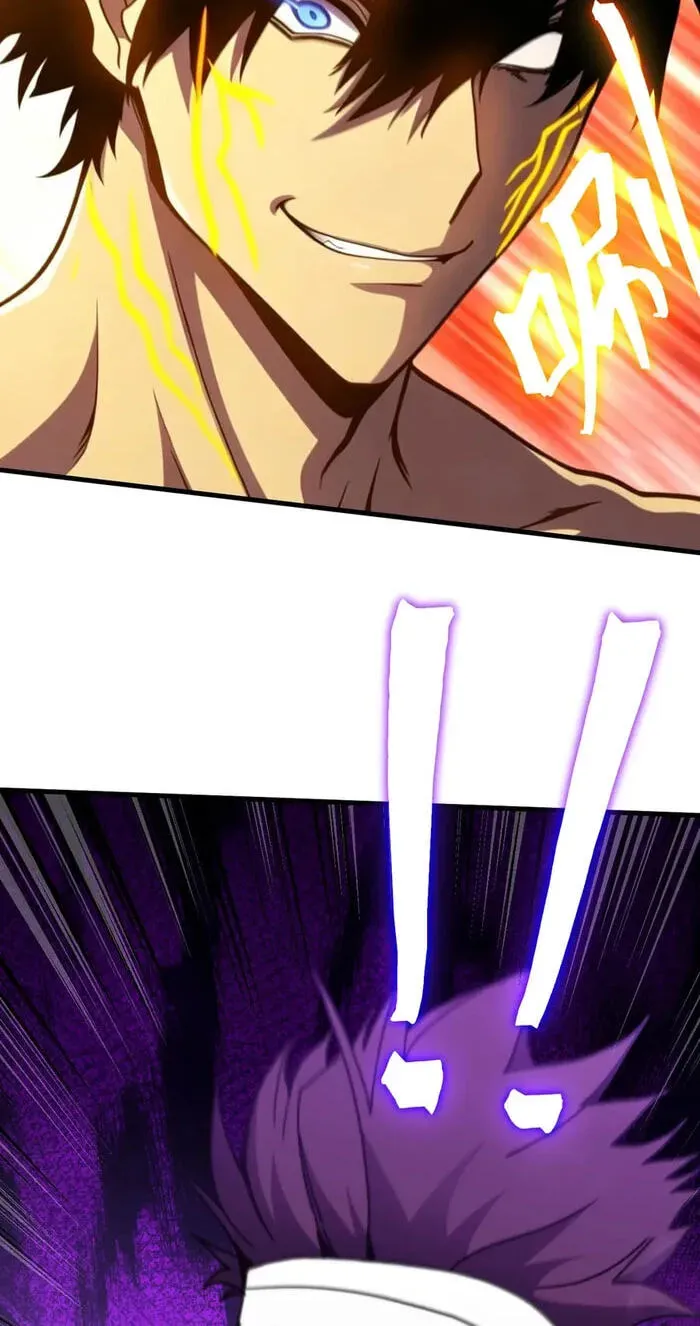 Logging 10,000 Years into the Future chapter 327 page 26
