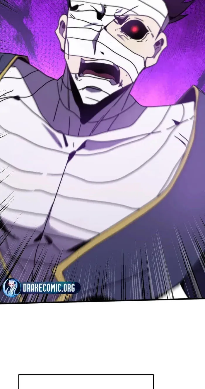 Logging 10,000 Years into the Future chapter 327 page 27