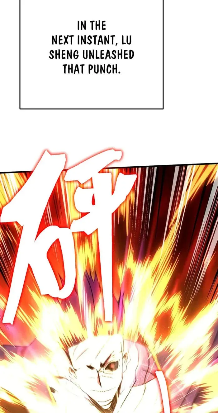Logging 10,000 Years into the Future chapter 327 page 28
