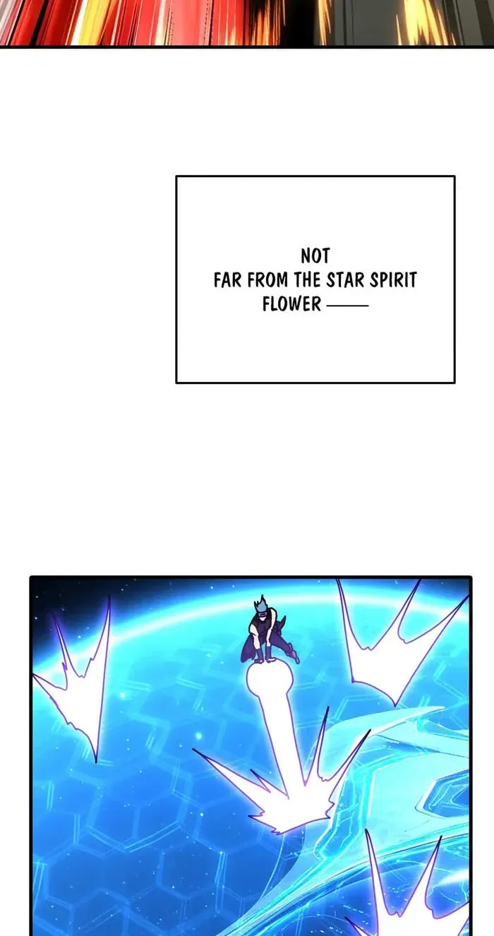Logging 10,000 Years into the Future chapter 327 page 30