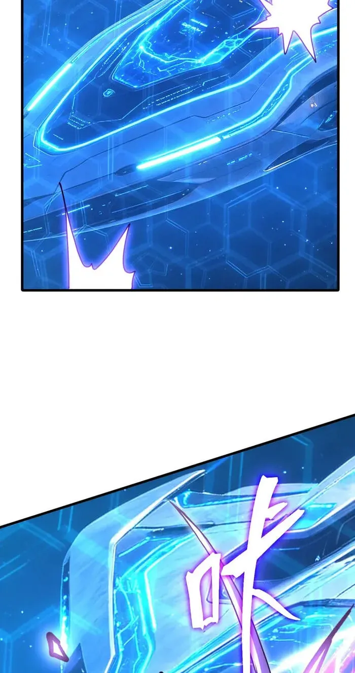 Logging 10,000 Years into the Future chapter 327 page 31