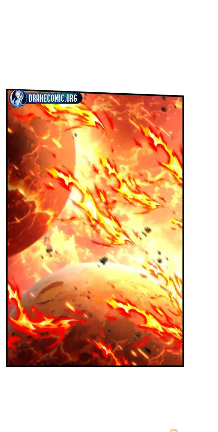 Logging 10,000 Years into the Future chapter 327 page 43