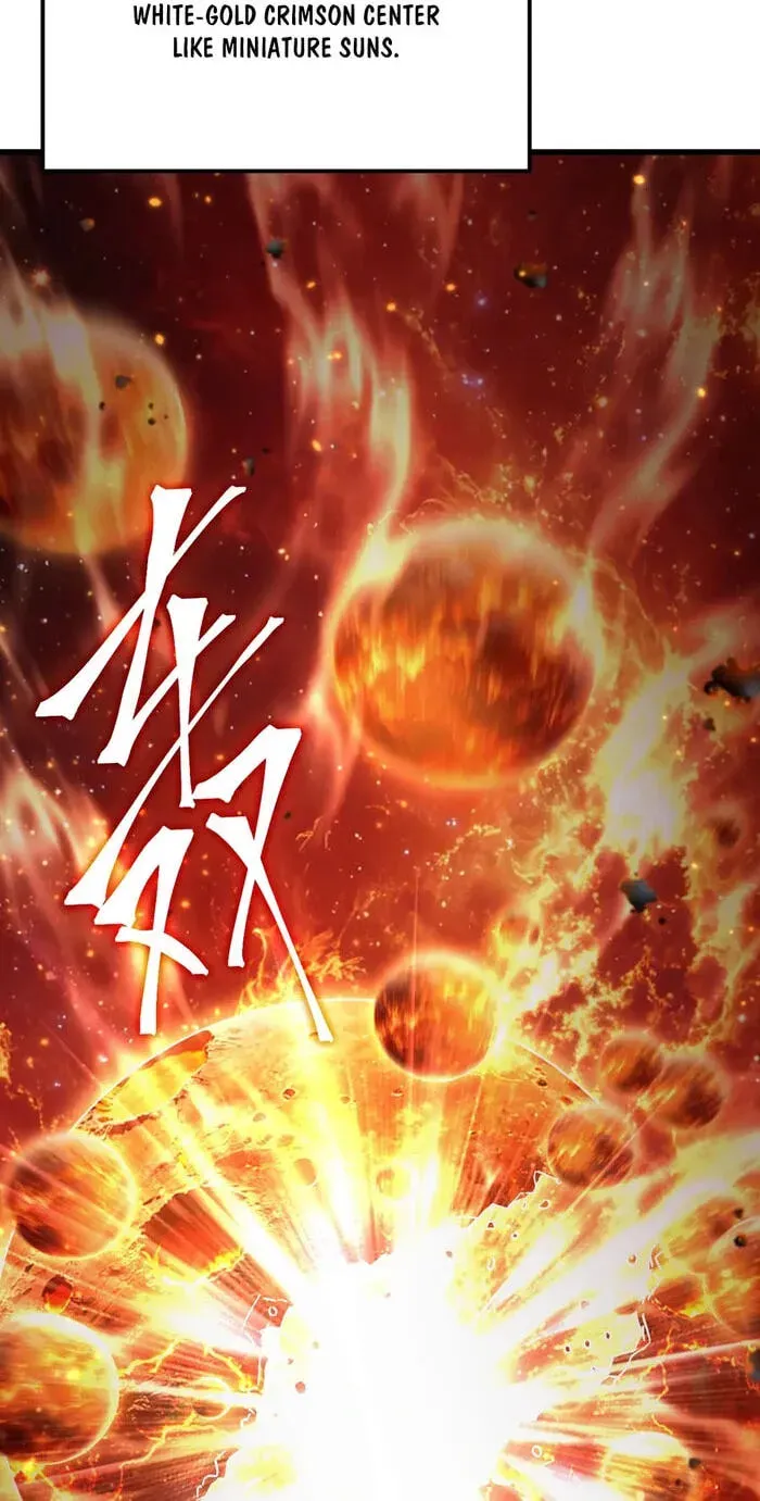 Logging 10,000 Years into the Future chapter 327 page 45