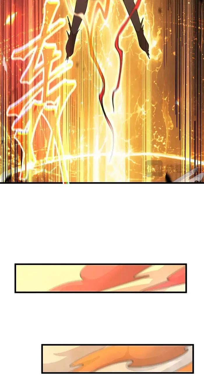Logging 10,000 Years into the Future chapter 327 page 54