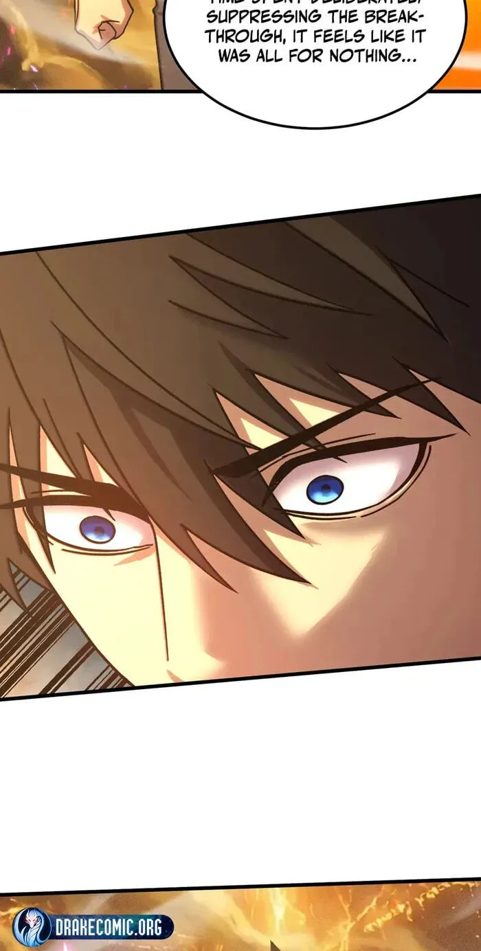 Logging 10,000 Years into the Future chapter 327 page 58