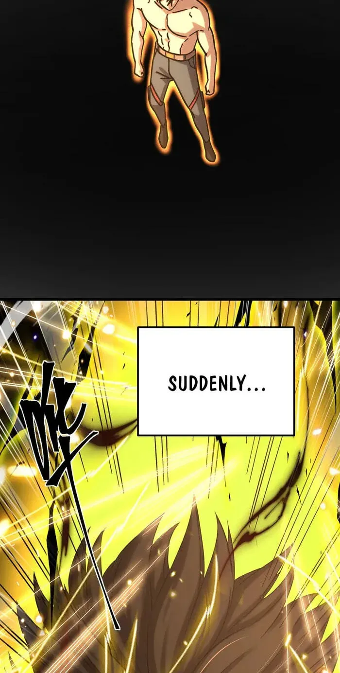 Logging 10,000 Years into the Future chapter 327 page 66