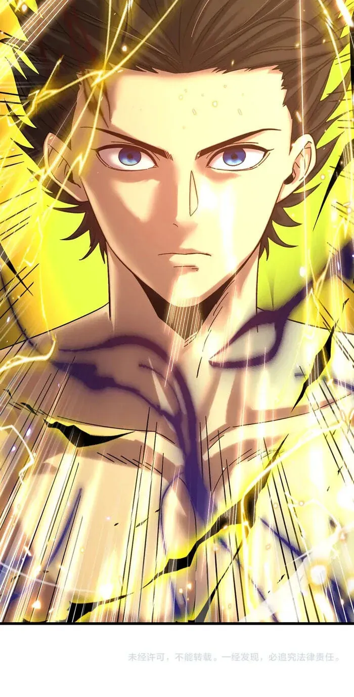 Logging 10,000 Years into the Future chapter 327 page 67