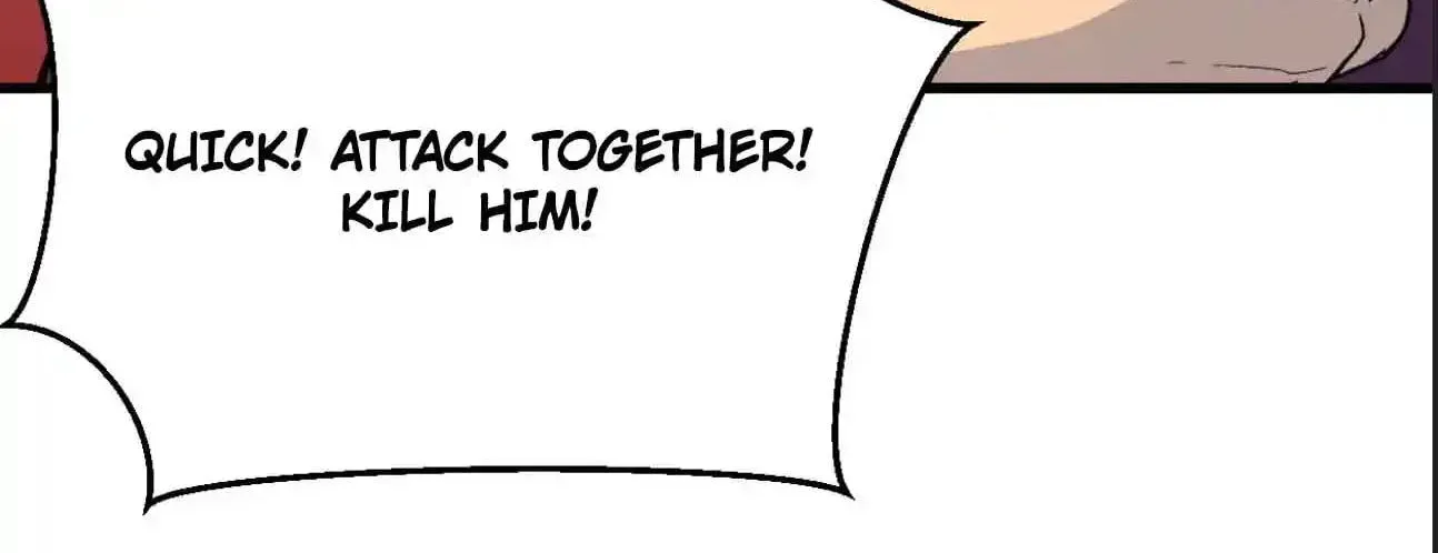 Logging 10,000 Years into the Future chapter 329 page 8