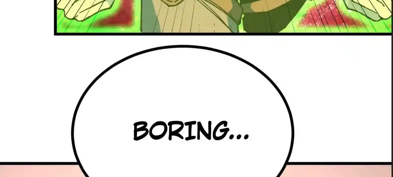 Logging 10,000 Years into the Future chapter 329 page 14