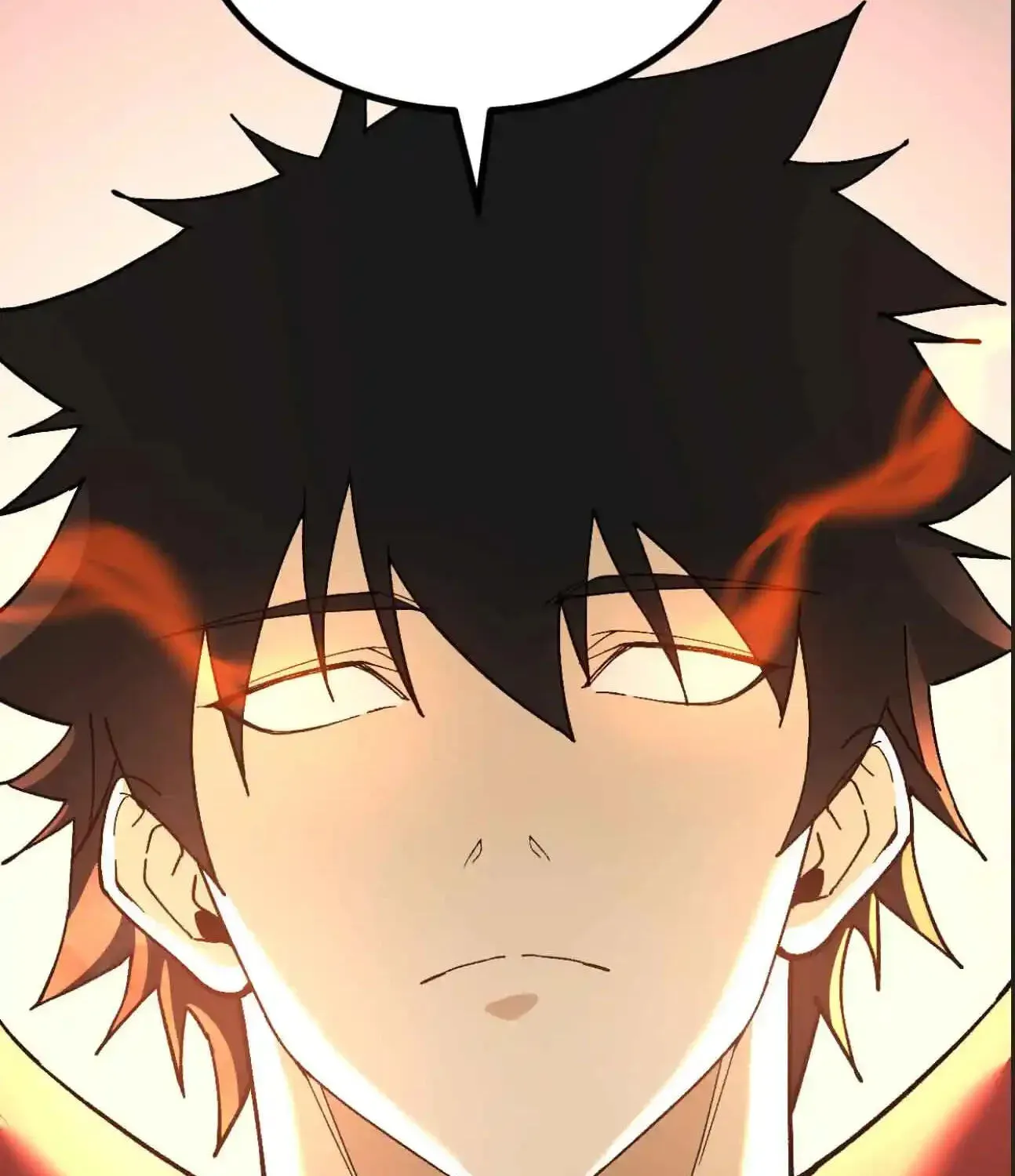 Logging 10,000 Years into the Future chapter 329 page 15