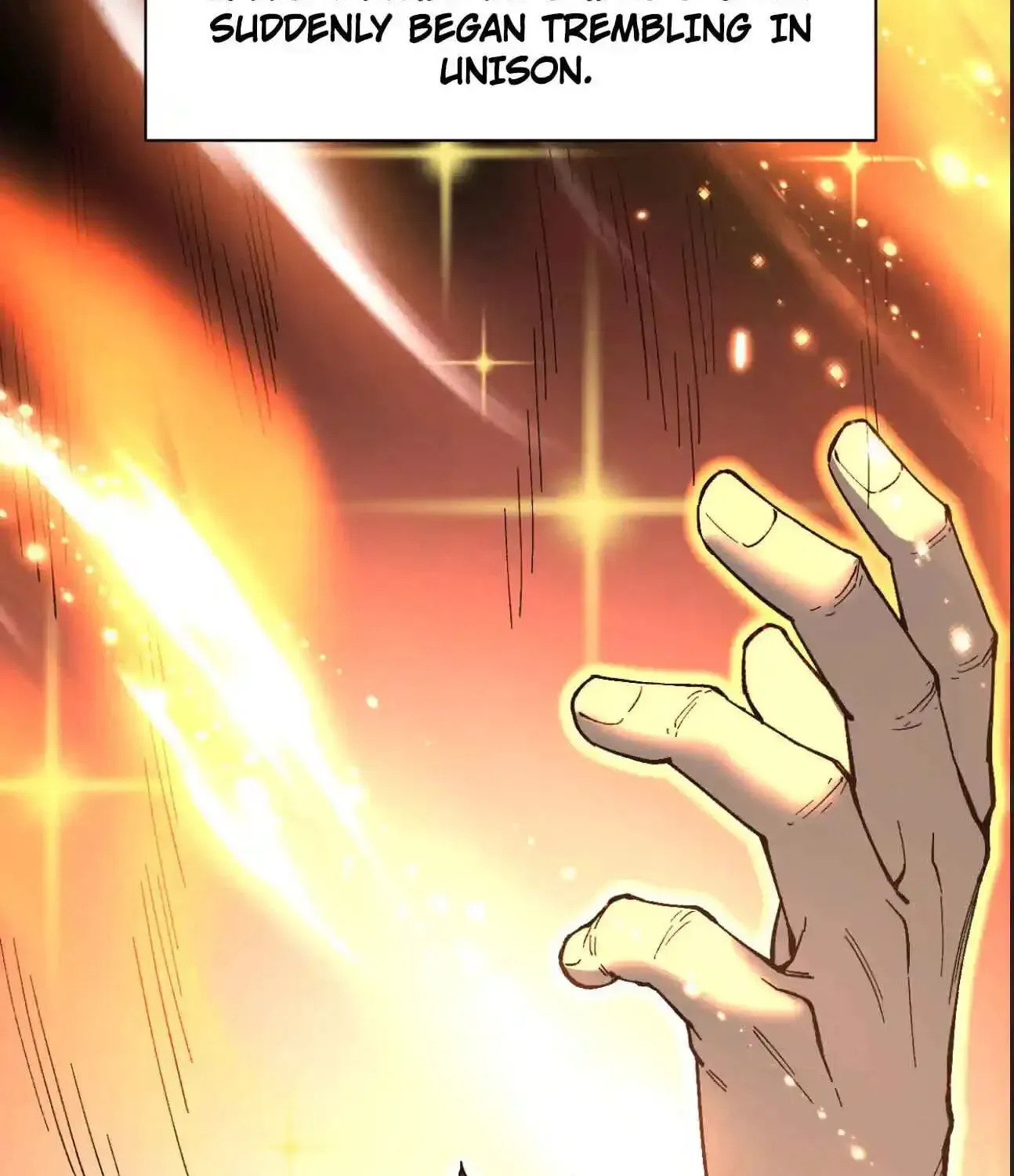 Logging 10,000 Years into the Future chapter 329 page 19