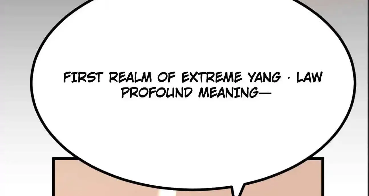 Logging 10,000 Years into the Future chapter 329 page 24