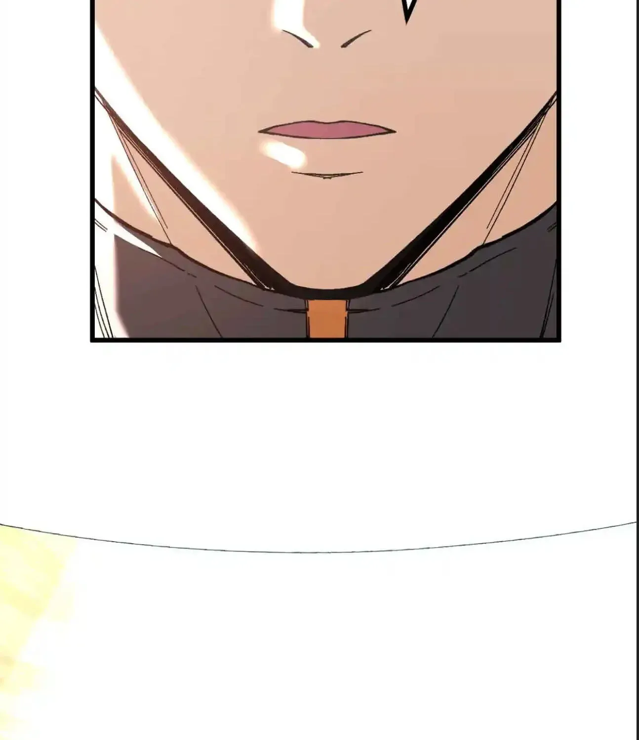 Logging 10,000 Years into the Future chapter 329 page 25