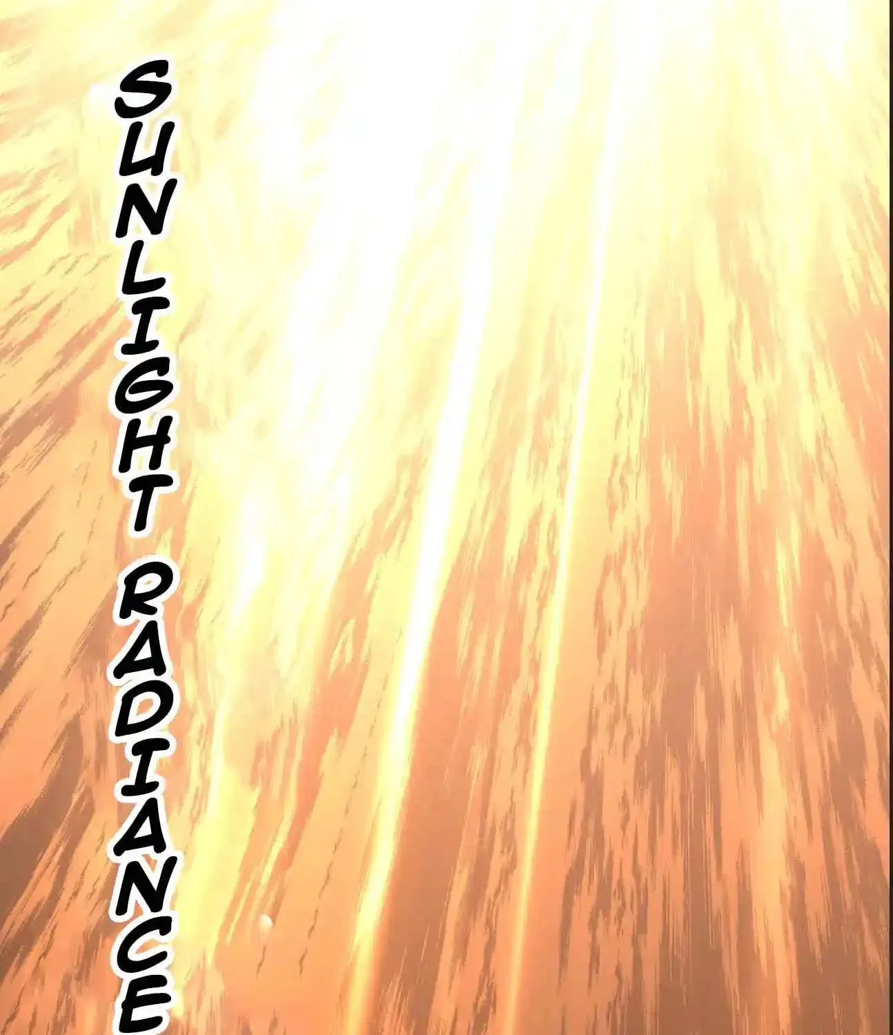 Logging 10,000 Years into the Future chapter 329 page 27