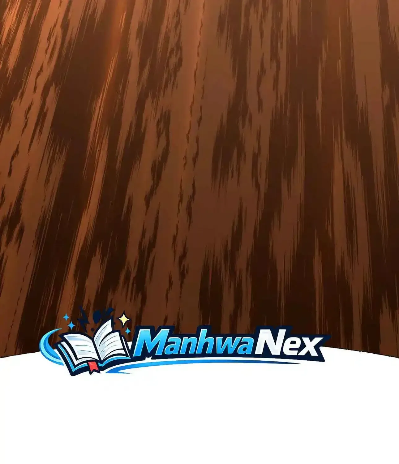 Logging 10,000 Years into the Future chapter 329 page 29