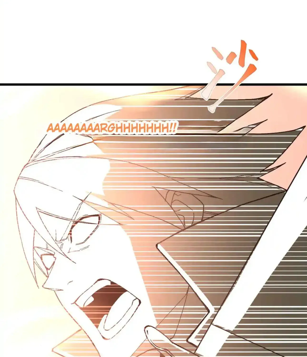 Logging 10,000 Years into the Future chapter 329 page 31