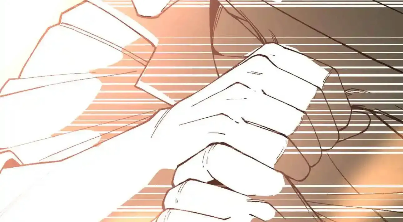 Logging 10,000 Years into the Future chapter 329 page 32