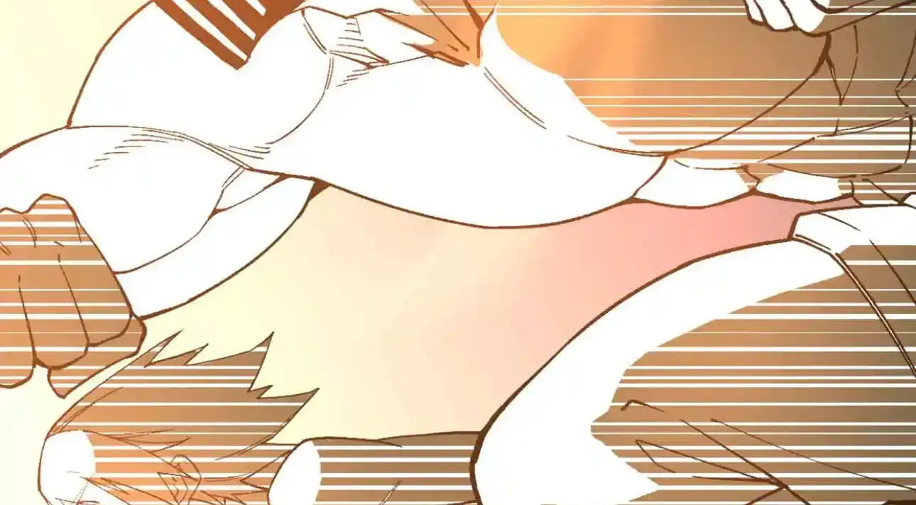 Logging 10,000 Years into the Future chapter 329 page 34