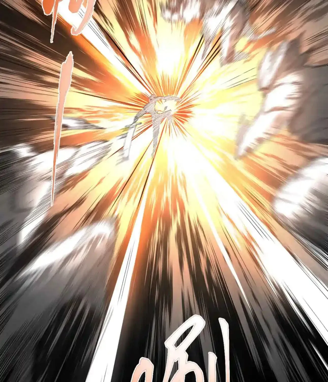 Logging 10,000 Years into the Future chapter 329 page 37