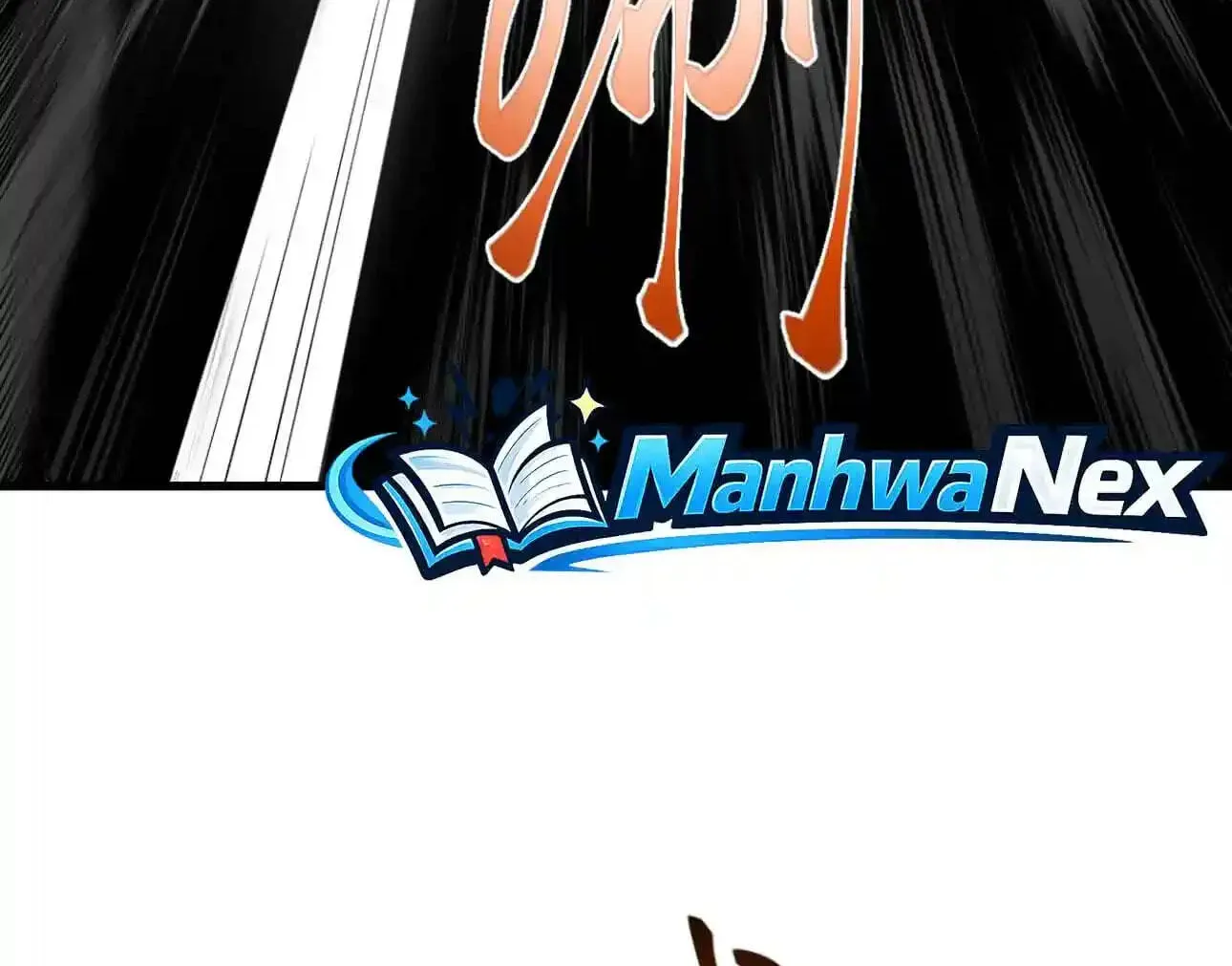 Logging 10,000 Years into the Future chapter 329 page 38